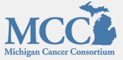 Michigan Cancer Consortium