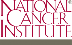 NCI National Cancer Institute