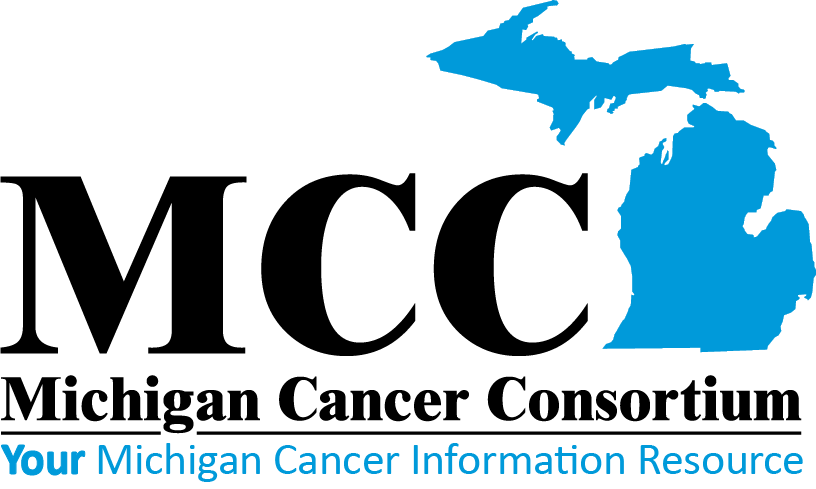 Michigan Cancer Consortium