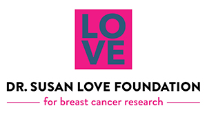 Dr. Susan Love Research Foundation